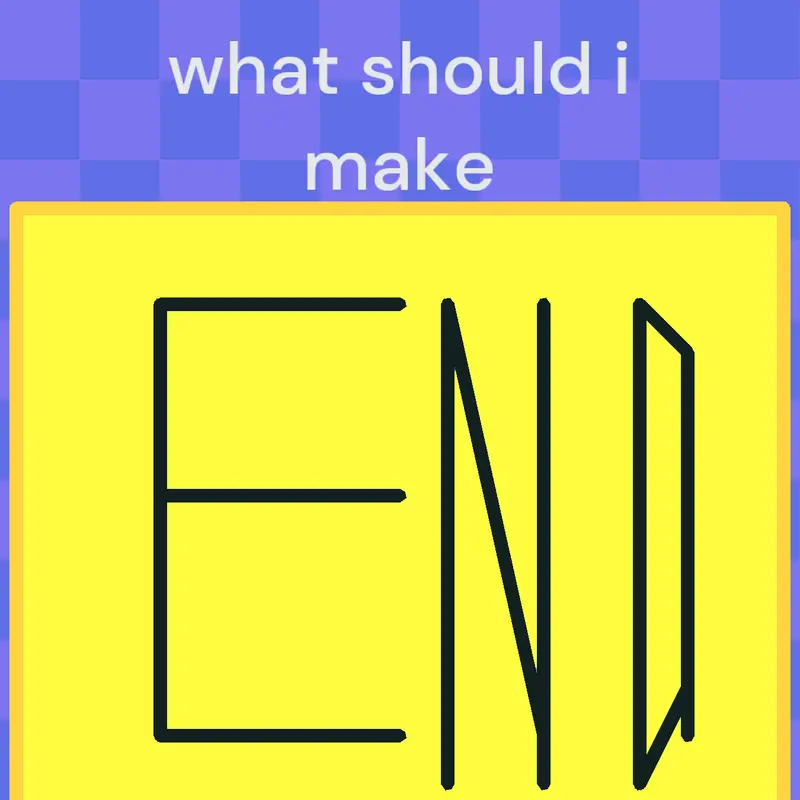 Game by @kat_ten