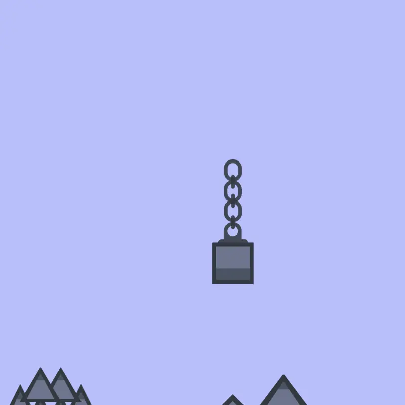 Game by @cookieintoaster