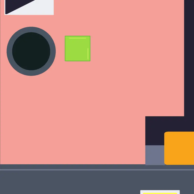 Game by @creatorlover