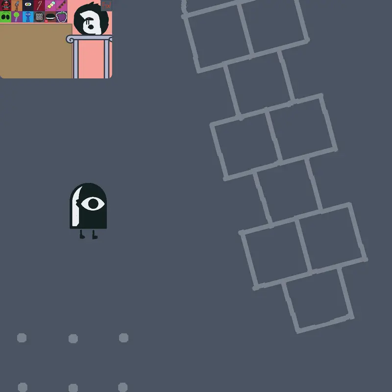 My_first_whiteboard_deck by @segnak