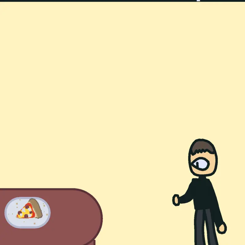 Game by @S33kMar1n