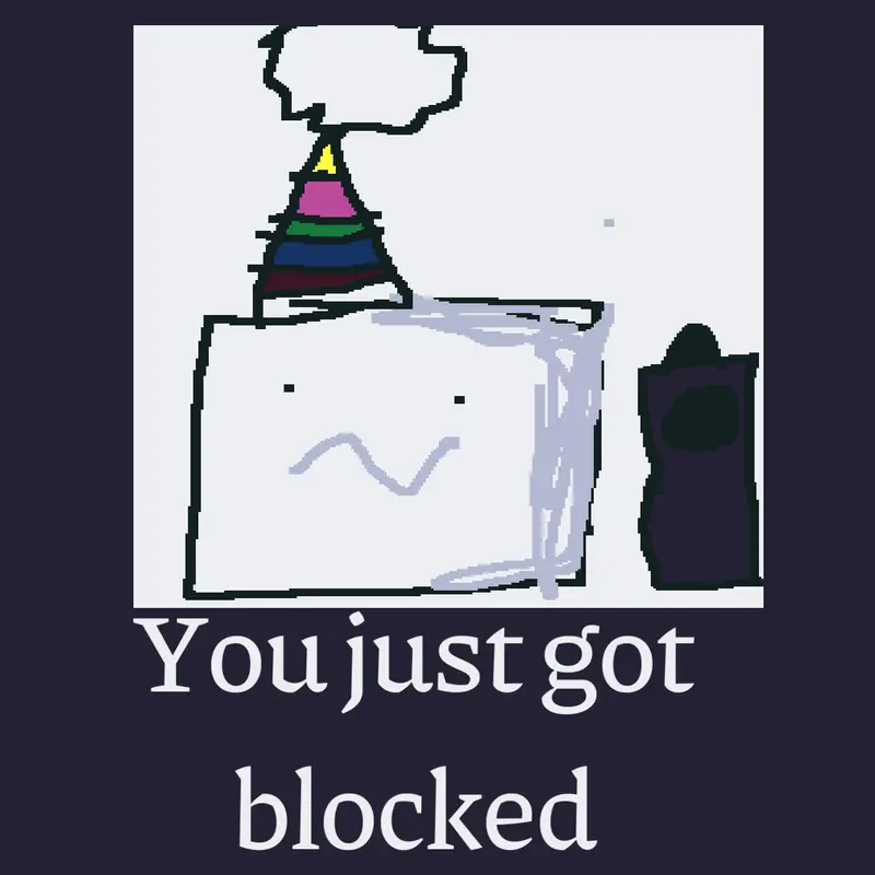 Game by @nooby_noob