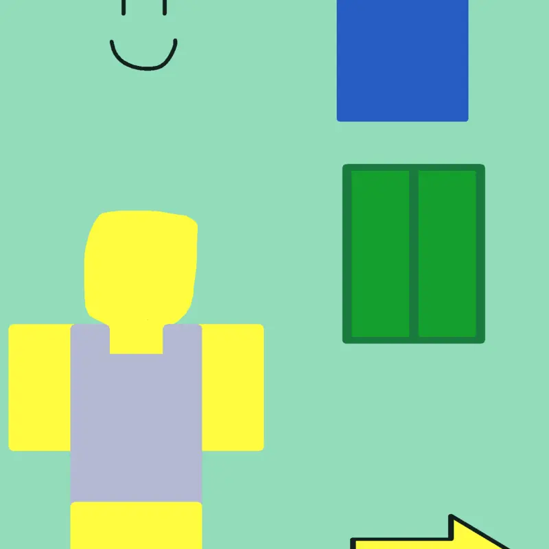 Game by @k1ttokitt7