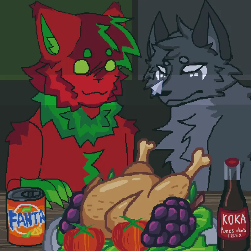 Game by @tomato-cat