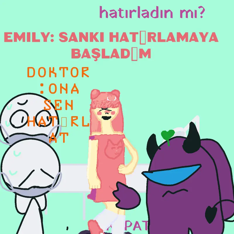 Game by @-_Emily_and_friends_-2