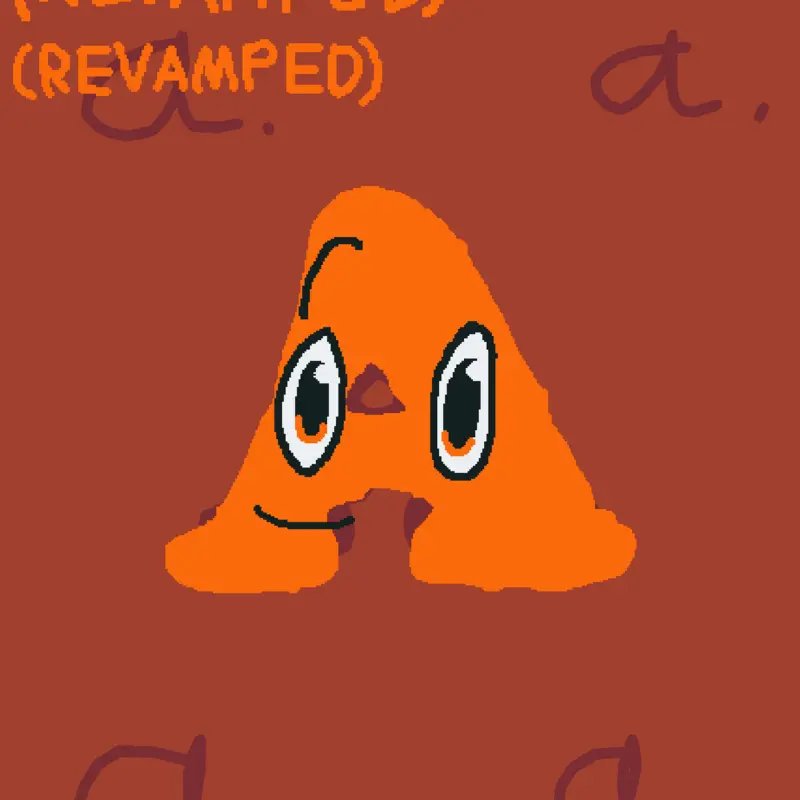 Game by @20thSpookyBankWoman