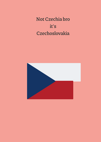 put your oc rating here