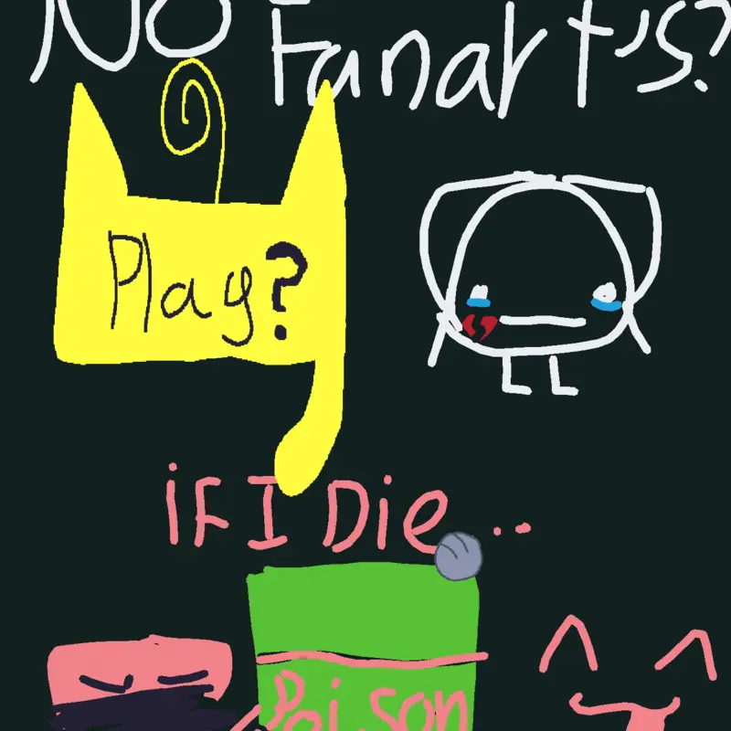 Game by @pika-kitty