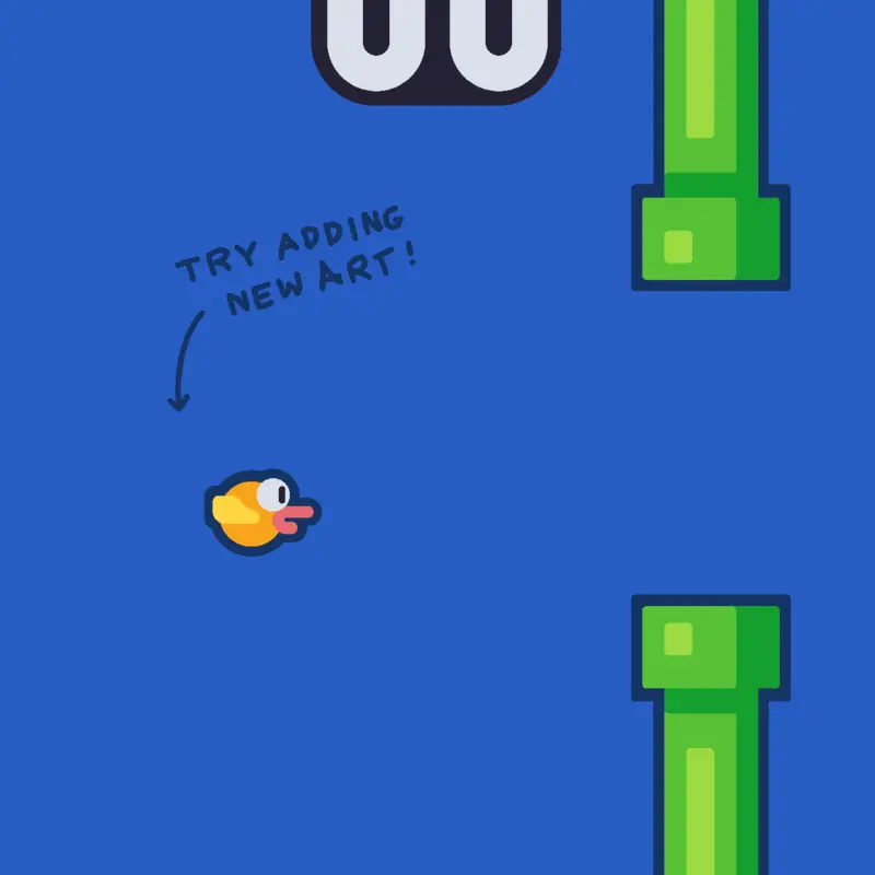 Game by @andria88888