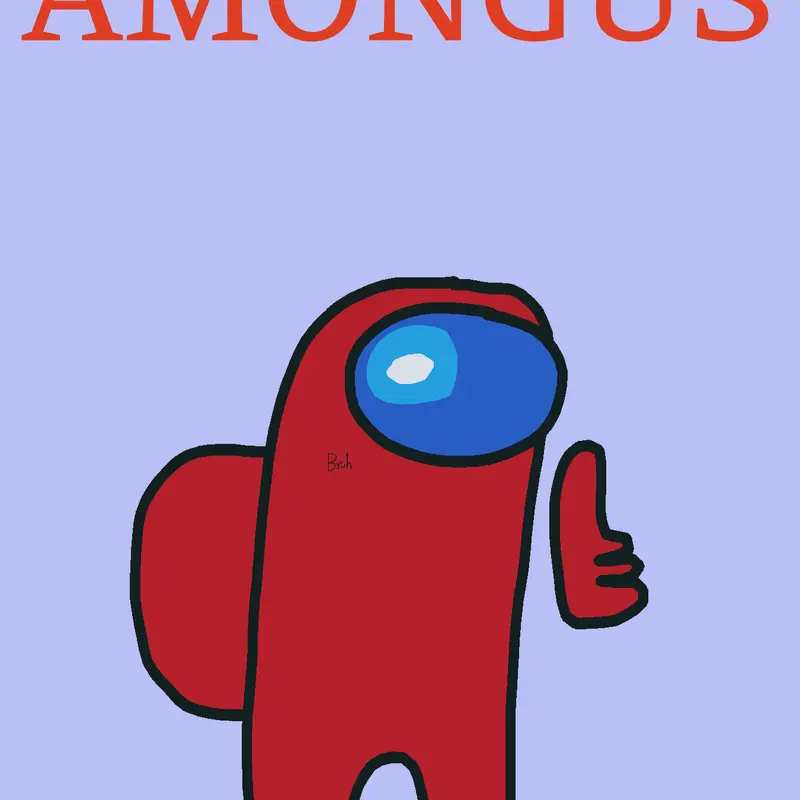Game by @stickman_animations