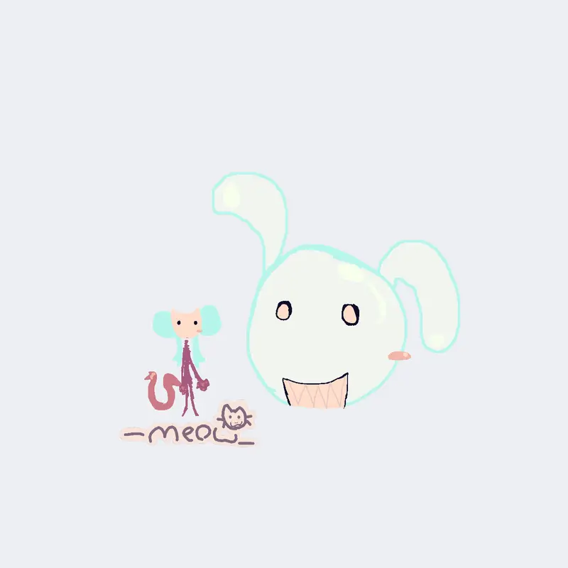 Game by @-meow_