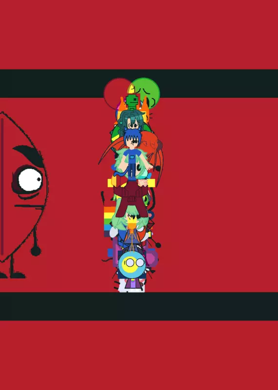 Game by @NebulaStickmanz