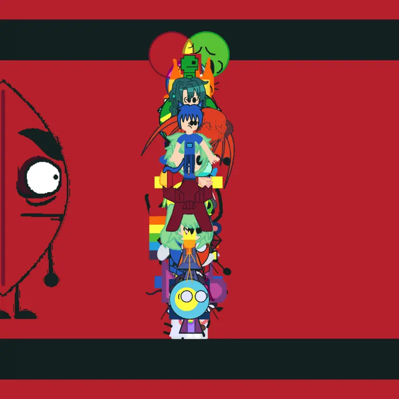 Game by @NebulaStickmanz