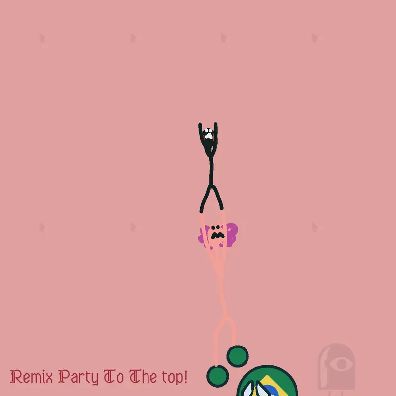 Game by @AxolotlGamerz