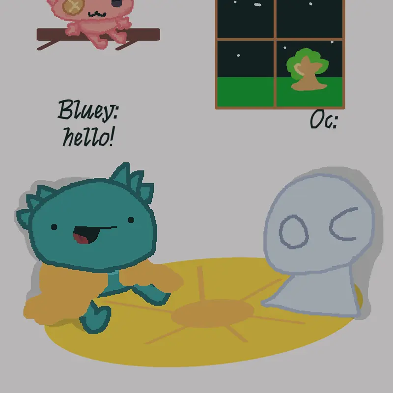 Game by @da_axolotl_pro