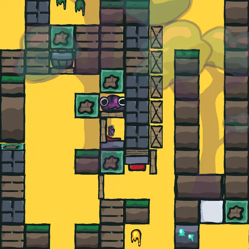 Game by @yuri2320