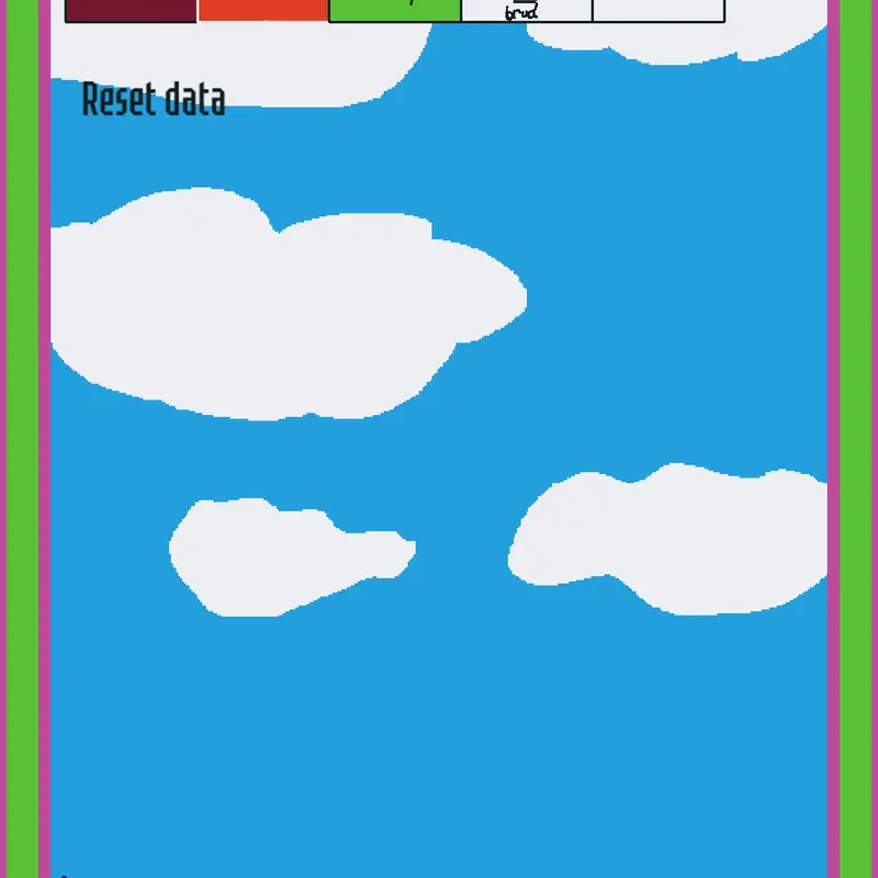 Game by @Eerrrrr_34445