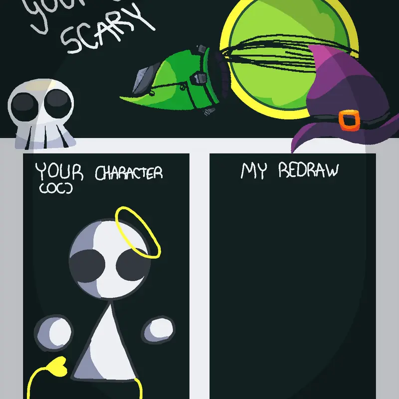 Game by @offical_pilo_b-f-b