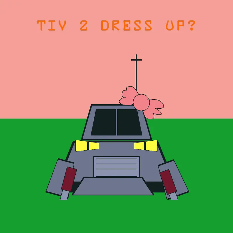 Game by @Davy_