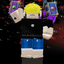 jhean10 avatar