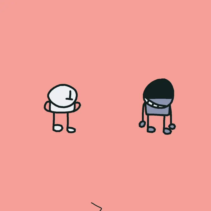 Game by @plushi