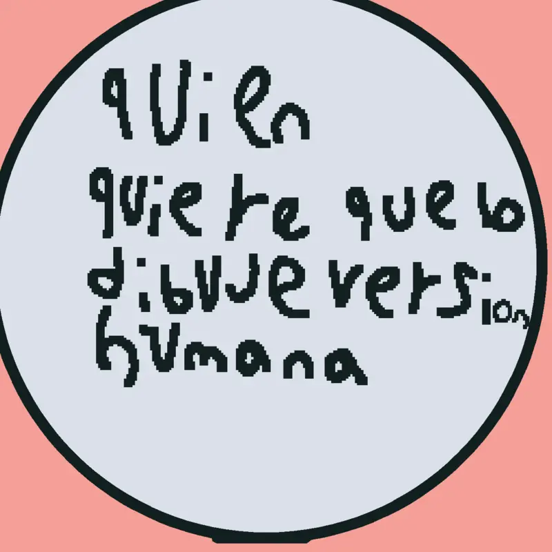 Game by @italia167