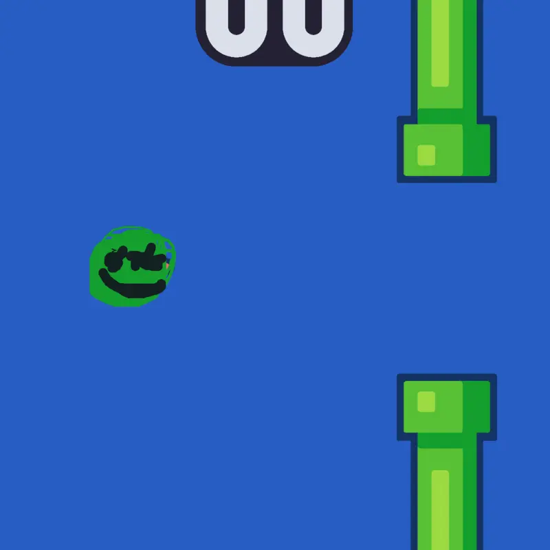 Game by @gamermaker10