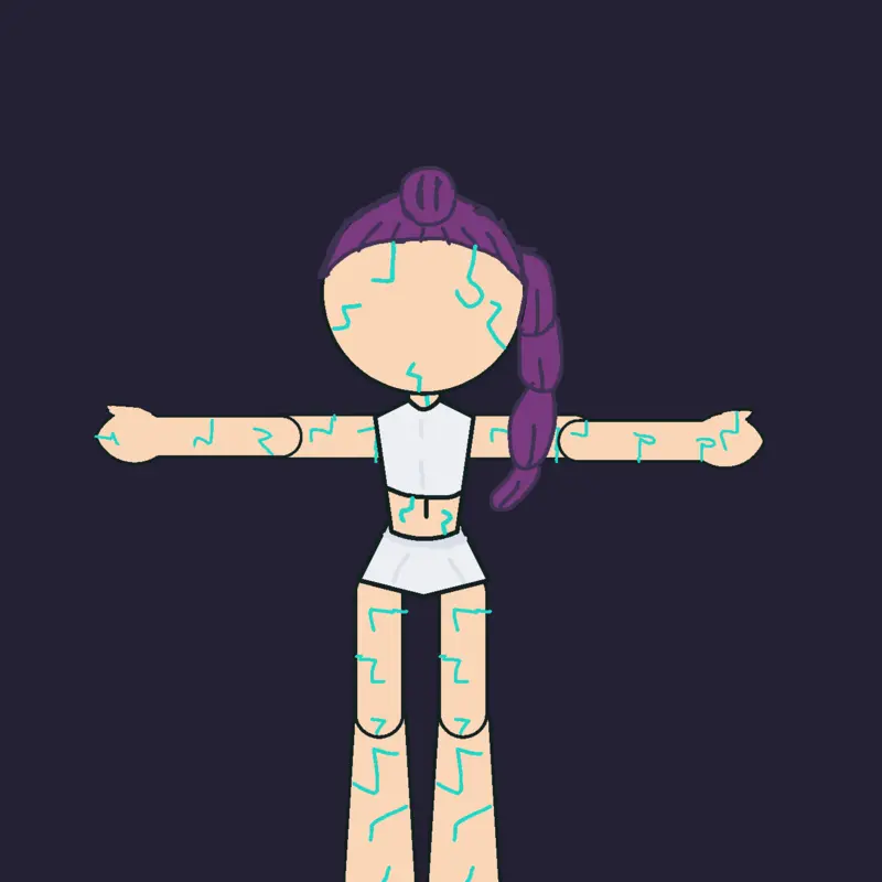 Game by @valentina-XD