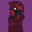 Satella_specter avatar