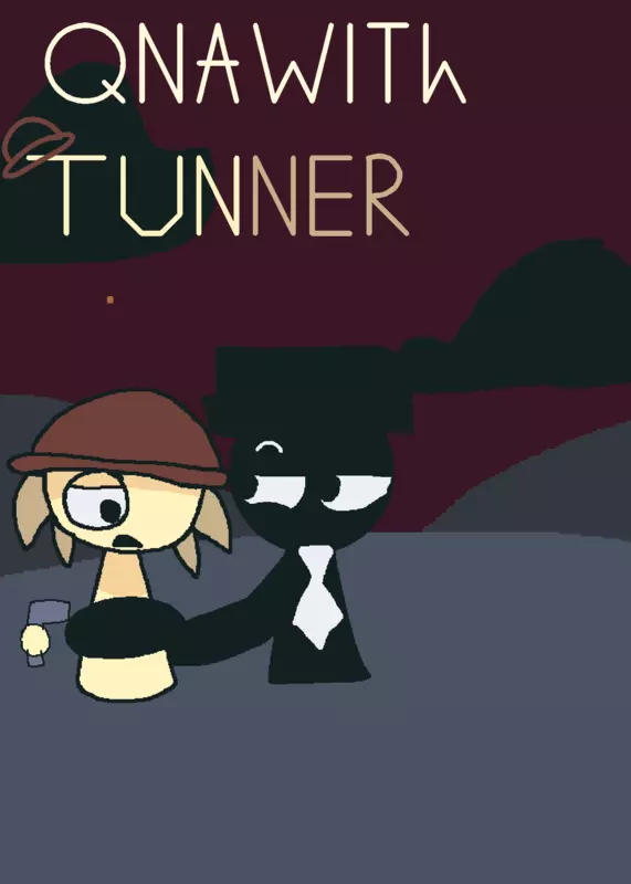Game by @your_sheriff_tunner