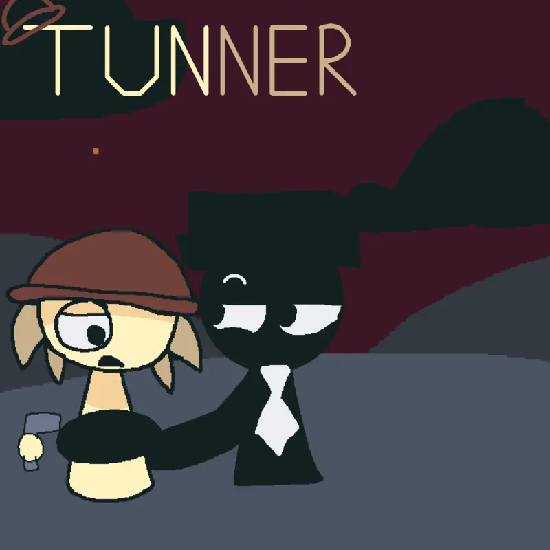 Game by @your_sheriff_tunner
