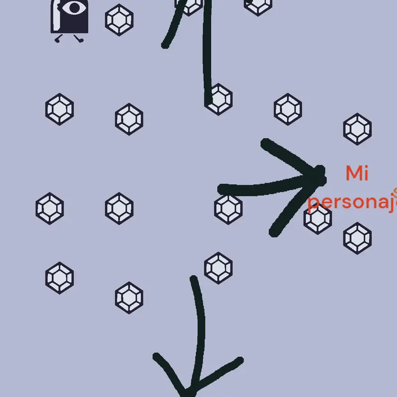 Game by @titan-camara