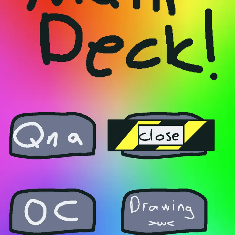 Game by @melos09_idk