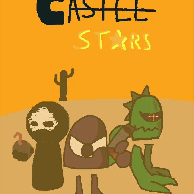 Game by @Dragon_v