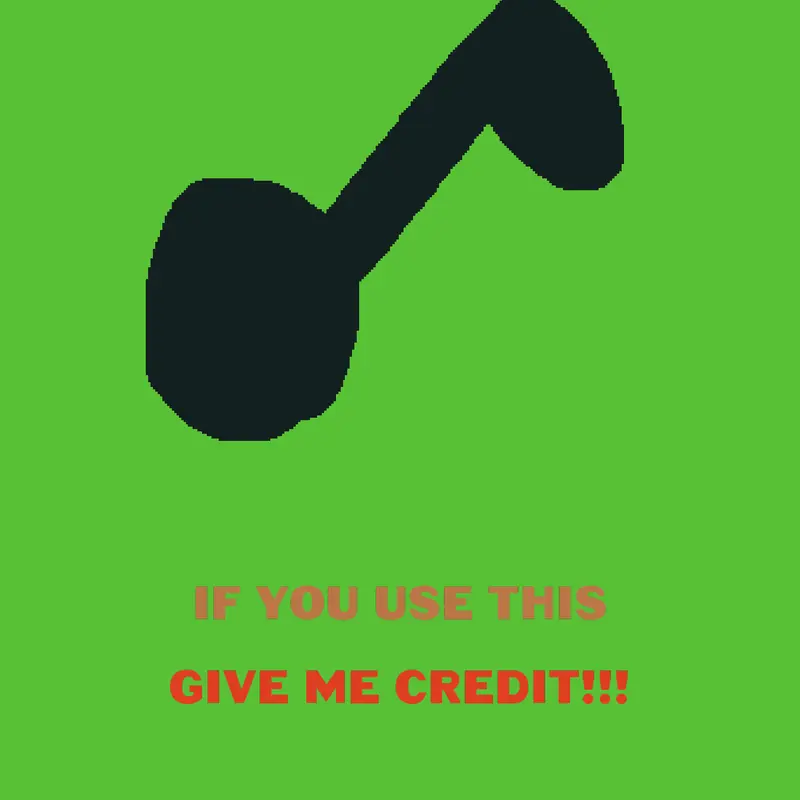 Game by @goofyahhmanatyoudoor