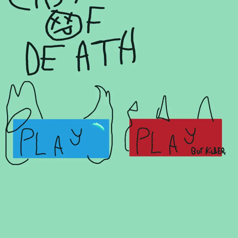Game by @Cubegood1