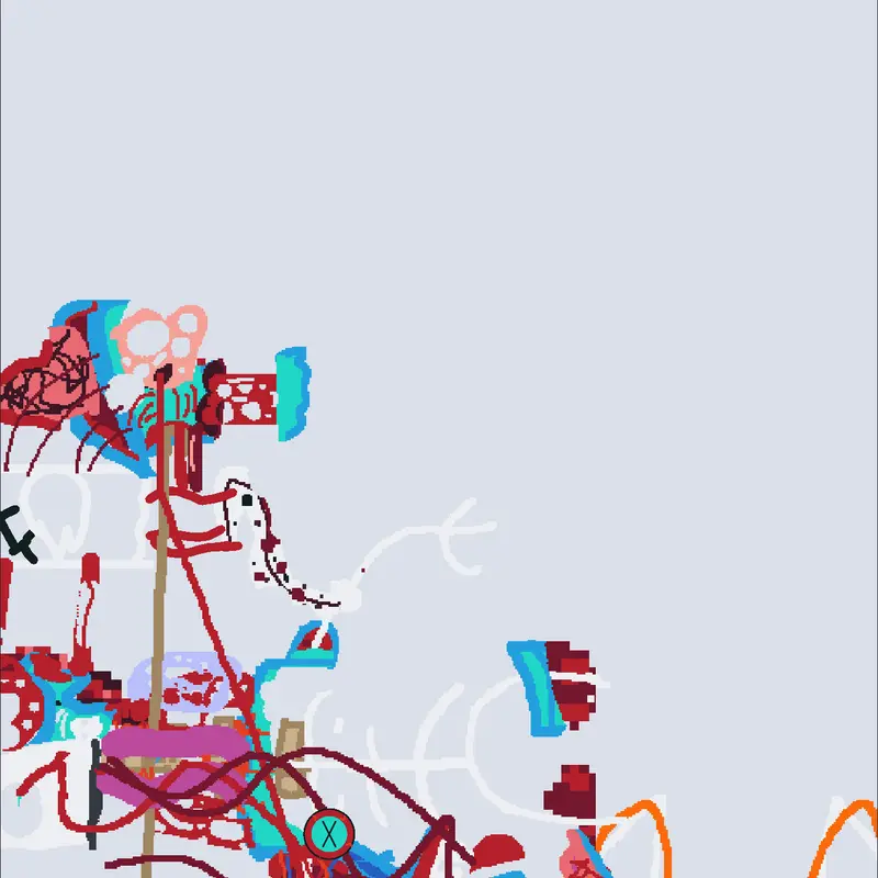 Game by @eeoets