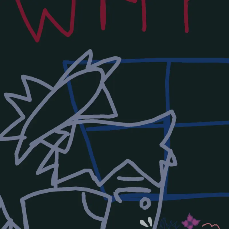 Game by @Azure_Fan264