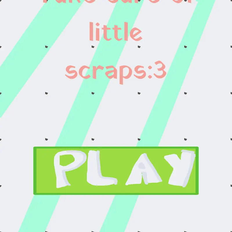 Game by @kitkat_doesfunthings
