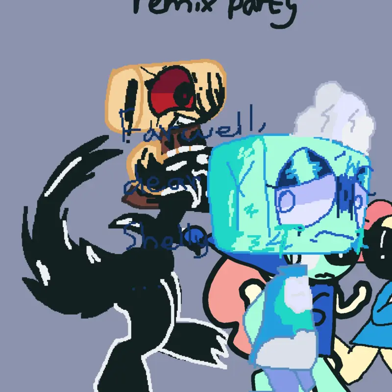 Game by @Kiwibun_official
