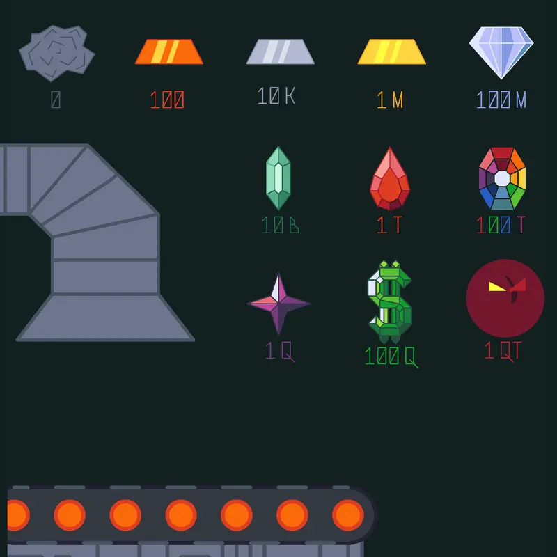 Game by @Soviet_Union121