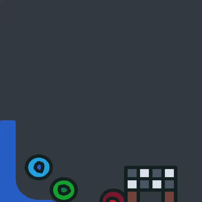 Game by @Samuel_games