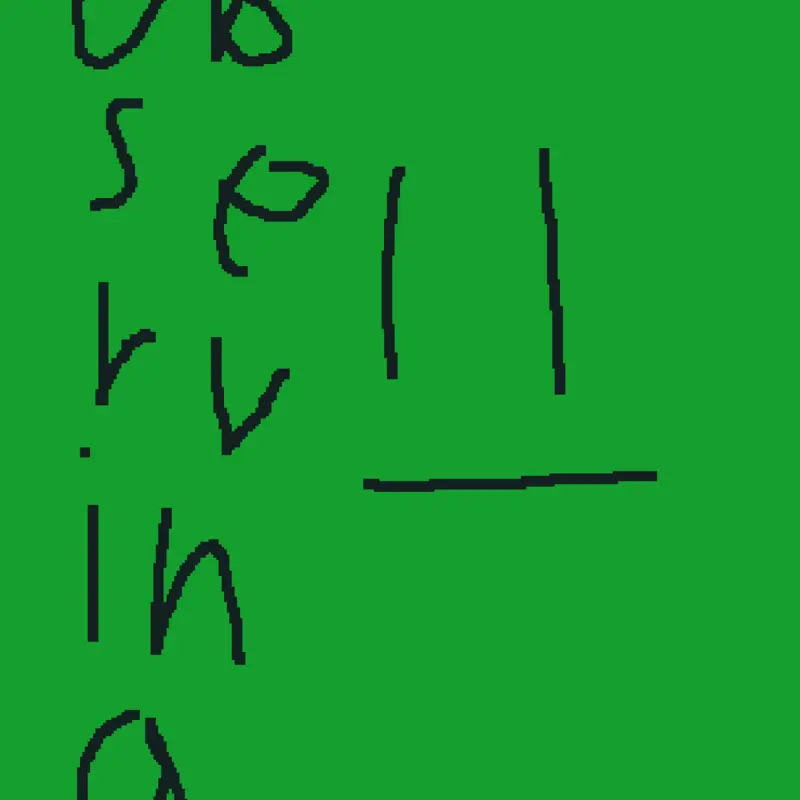 Game by @_-opposite_girly-_