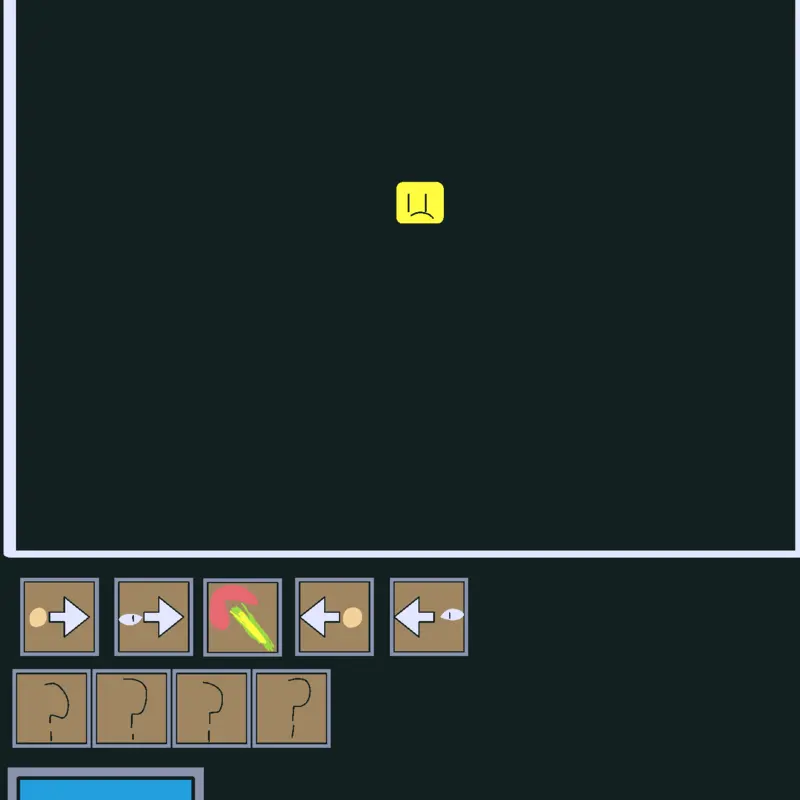Game by @FLORALSTACYY