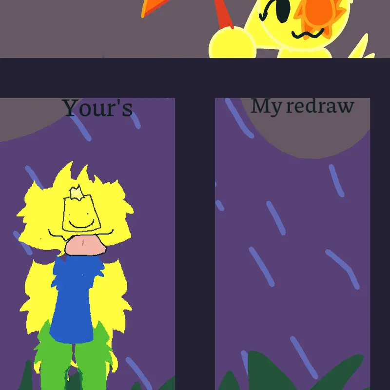 Game by @mr_simon_