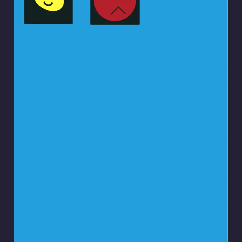 Game by @hientidentruong