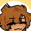 UnkownBacon avatar