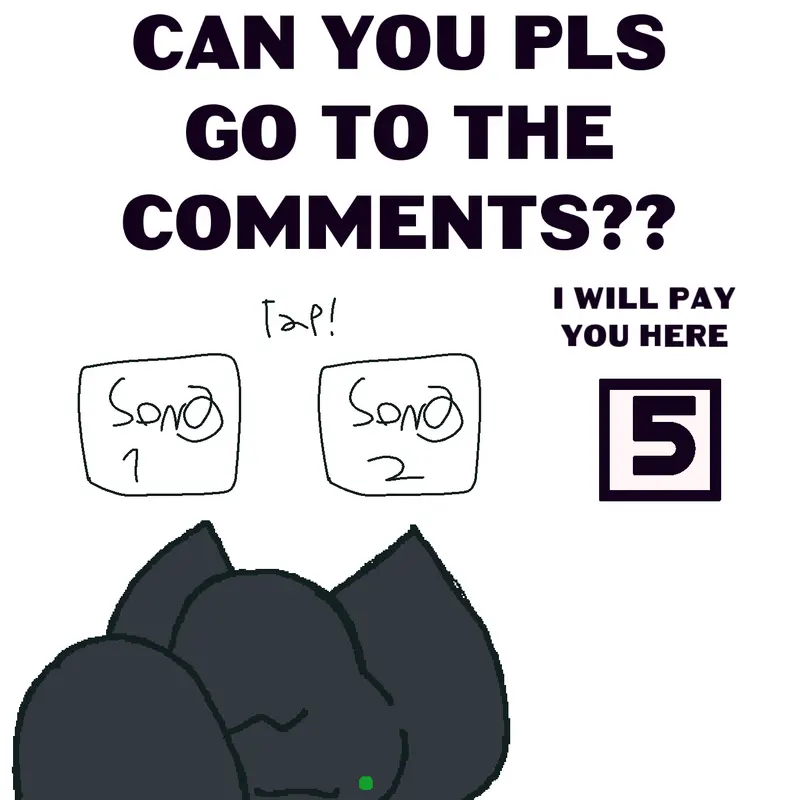 Game by @Crystl