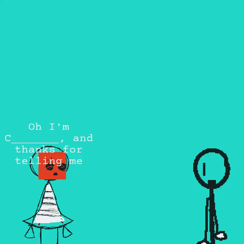 Game by @ilikegusher