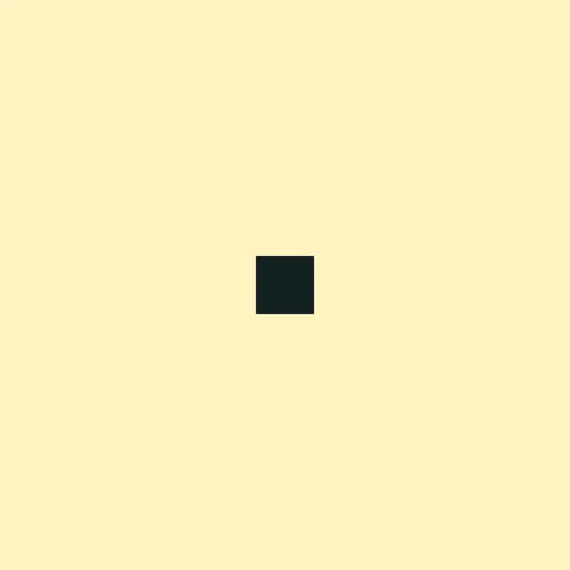 3D by @baridle-2026